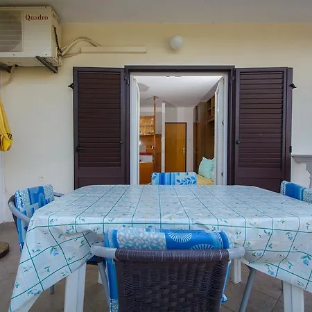 Bozic Apartman