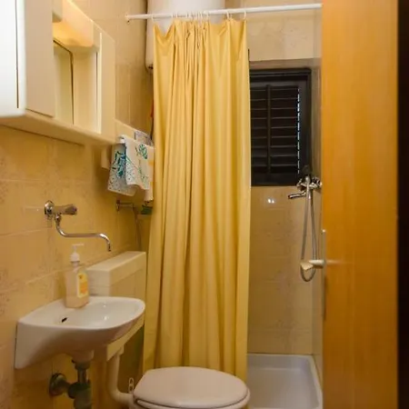 Apartman Bozic Marina