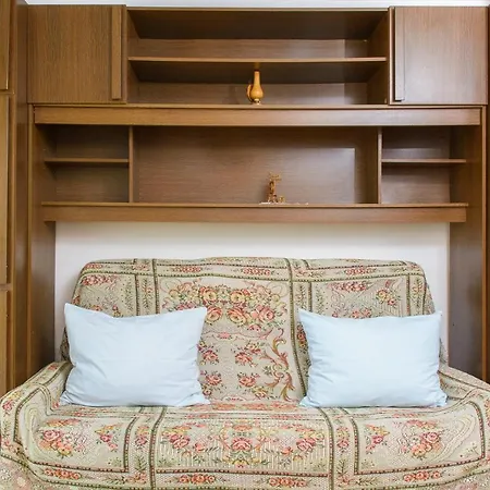 Apartman Bozic Marina